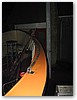 IMG_4141.JPG