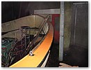 IMG_4142.JPG