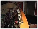 IMG_4144.JPG