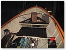 IMG_4151.JPG