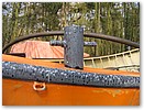 IMG_4165.JPG