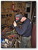 IMG_4169.JPG