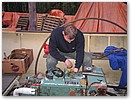 IMG_4176.JPG