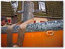 IMG_4178.JPG