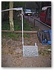 IMG_4179.JPG