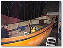 IMG_4180.JPG