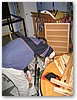 IMG_4181.JPG