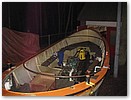 IMG_4183.JPG