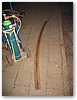 IMG_4190.JPG