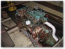 IMG_4192.JPG
