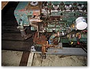 IMG_4193.JPG