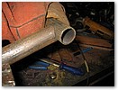 IMG_4195.JPG