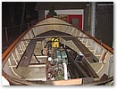 IMG_4199.JPG