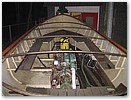 IMG_4200.JPG