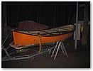 IMG_4201.JPG