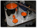 IMG_4202.JPG