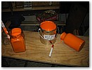 IMG_4203.JPG