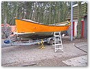 IMG_4204.JPG