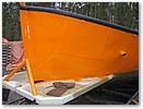 IMG_4205.JPG