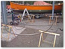 IMG_4206.JPG
