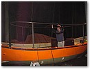 IMG_4209.JPG