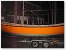 IMG_4210.JPG