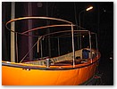 IMG_4212.JPG