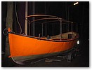 IMG_4214.JPG