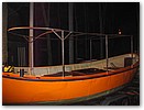 IMG_4215.JPG