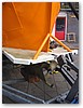 IMG_4219.JPG