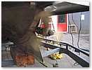 IMG_4220.JPG
