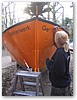 IMG_4221.JPG