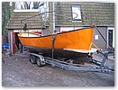 IMG_4222.JPG