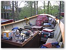 IMG_4223.JPG