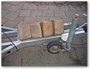 IMG_4224.JPG