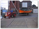 IMG_4225.JPG