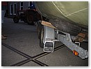 IMG_4226.JPG