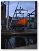 IMG_4227.JPG