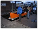 IMG_4228.JPG