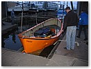 IMG_4229.JPG