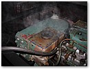 IMG_4233.JPG