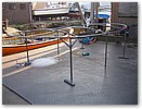 IMG_4236.JPG