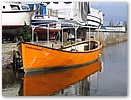 IMG_4238.JPG