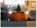 IMG_4243.JPG