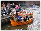 IMG_4395.JPG