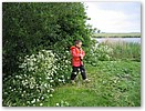 IMG_4901.JPG