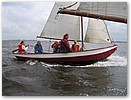IMG_4915.JPG