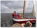 IMG_4916.JPG