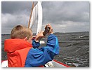 IMG_4918.JPG