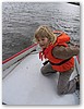 IMG_4926.JPG